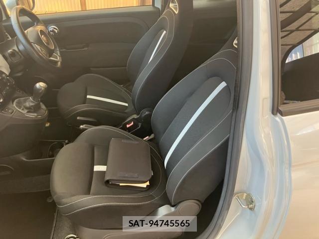 Abarth 500 2015-05 7978249-8