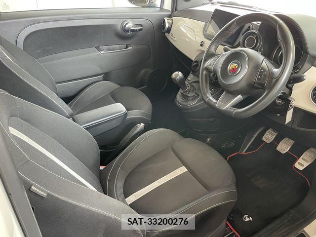 Abarth 500 2015-12 8244209-9