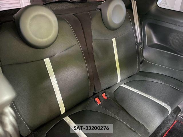 Abarth 500 2015-12 8244209-10