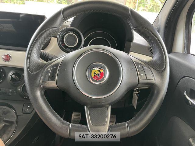 Abarth 500 2015-12 8244209-12