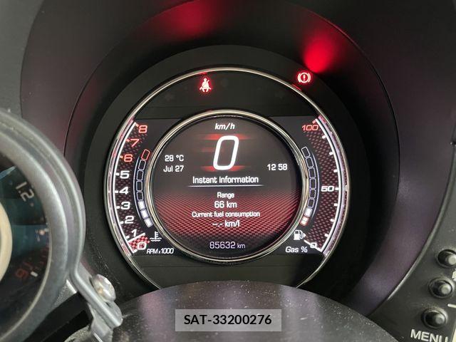 Abarth 500 2015-12 8244209-13