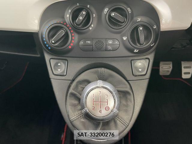 Abarth 500 2015-12 8244209-14