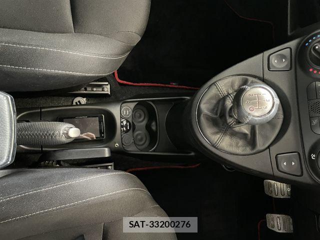 Abarth 500 2015-12 8244209-15