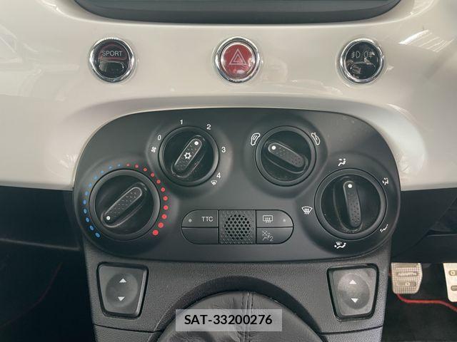 Abarth 500 2015-12 8244209-18