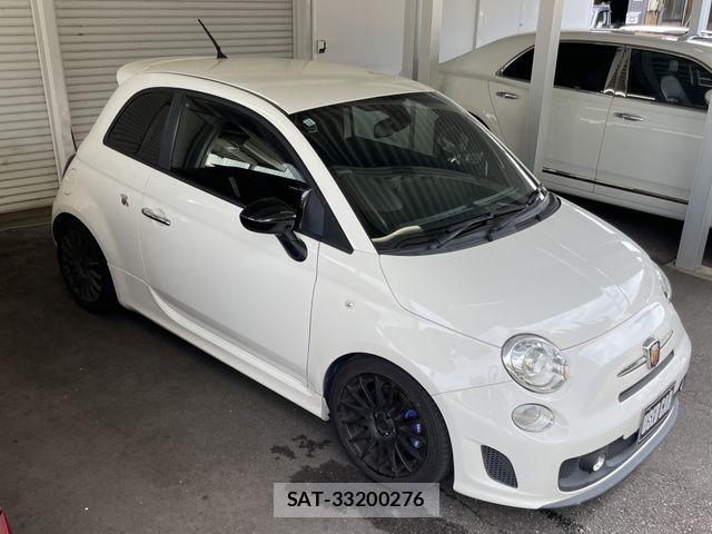 Abarth 500 2015-12 8244209-1