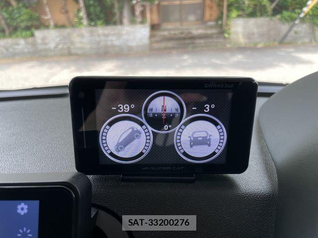 Abarth 500 2015-12 8244209-20