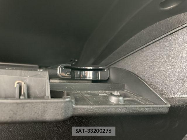 Abarth 500 2015-12 8244209-21