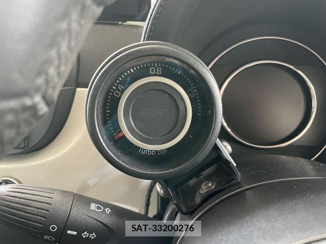 Abarth 500 2015-12 8244209-22