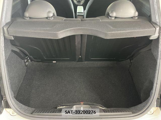 Abarth 500 2015-12 8244209-24