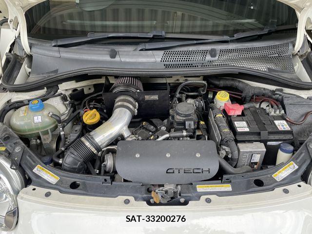Abarth 500 2015-12 8244209-25