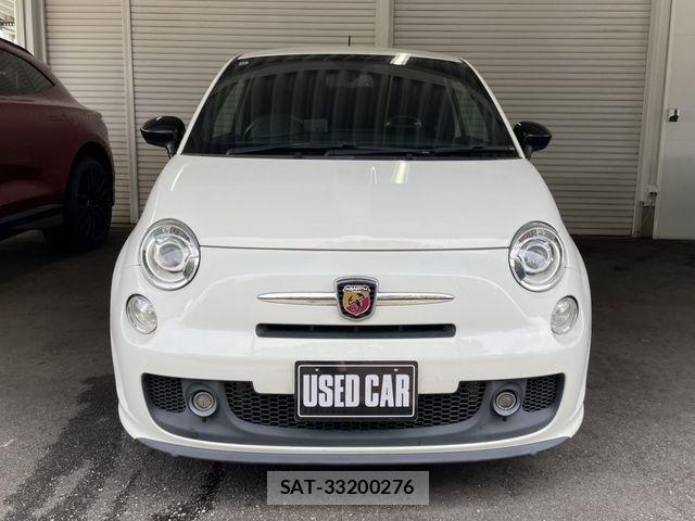 Abarth 500 2015-12 8244209-2