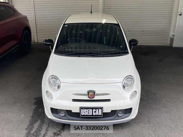Abarth 500 2015-12 8244209-3