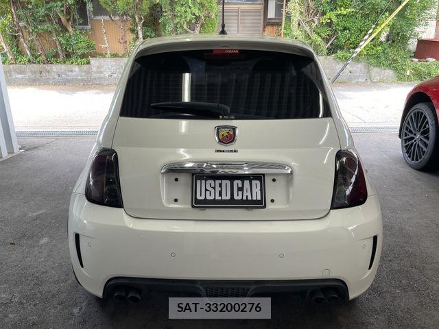 Abarth 500 2015-12 8244209-5