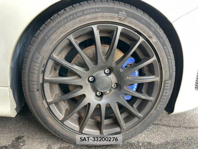Abarth 500 2015-12 8244209-7