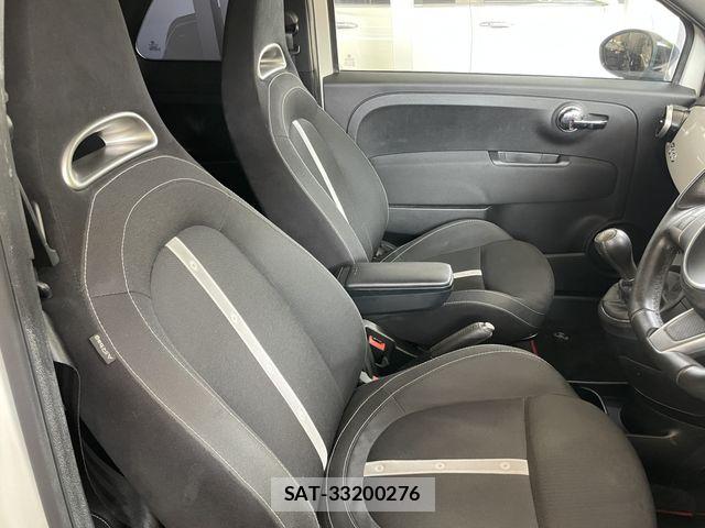Abarth 500 2015-12 8244209-8