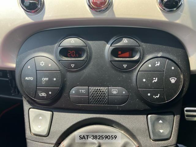 Abarth 500 2009-05 8312061-10