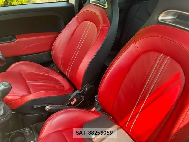 Abarth 500 2009-05 8312061-8