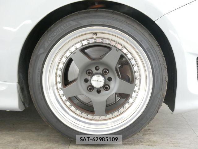 Abarth 500 2015-06 8334349-11