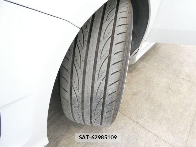 Abarth 500 2015-06 8334349-12