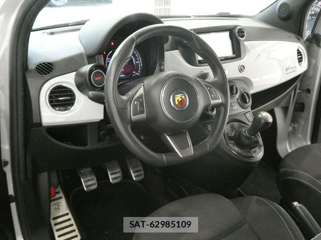Abarth 500 2015-06 8334349-13