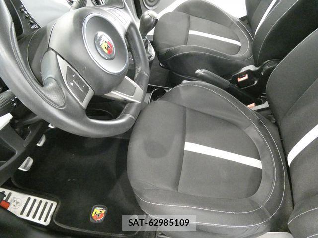 Abarth 500 2015-06 8334349-14