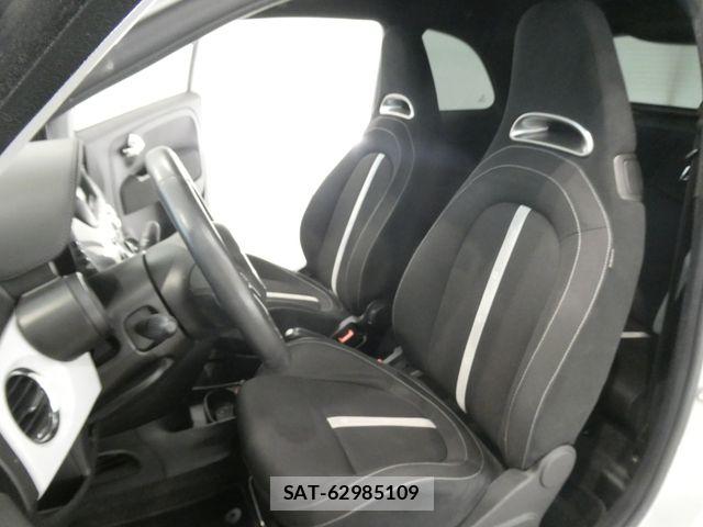 Abarth 500 2015-06 8334349-15