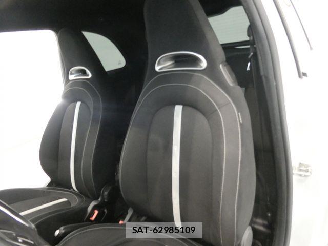 Abarth 500 2015-06 8334349-16