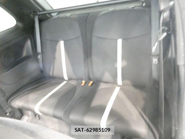 Abarth 500 2015-06 8334349-17