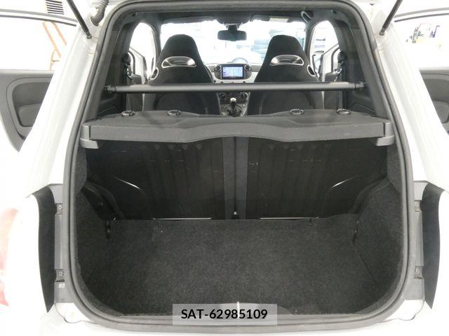 Abarth 500 2015-06 8334349-18