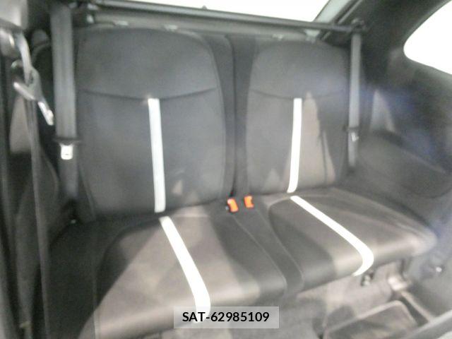 Abarth 500 2015-06 8334349-19