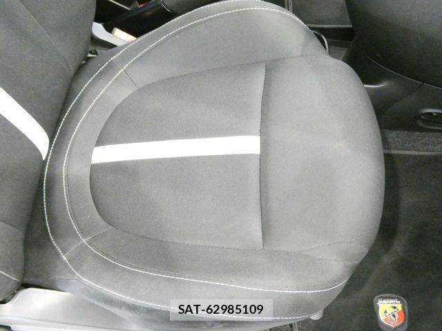 Abarth 500 2015-06 8334349-20