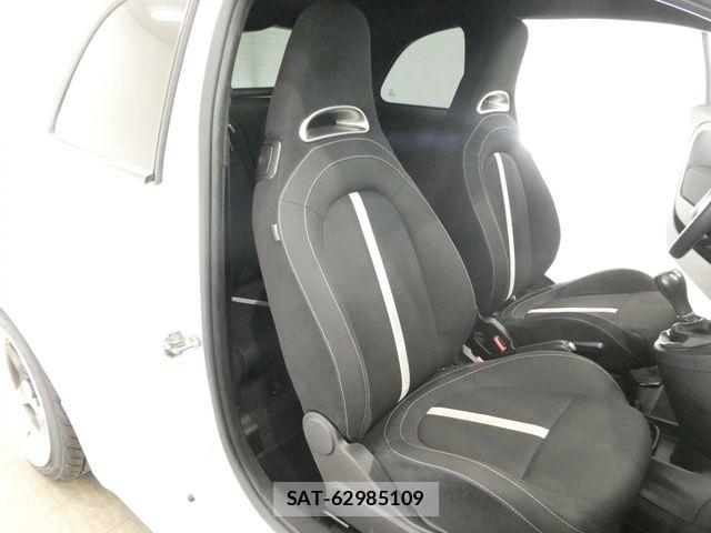 Abarth 500 2015-06 8334349-21