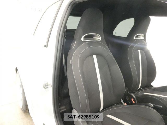 Abarth 500 2015-06 8334349-22