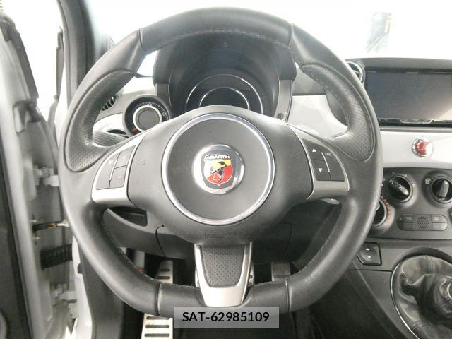Abarth 500 2015-06 8334349-23