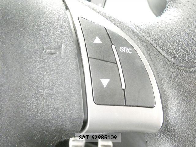 Abarth 500 2015-06 8334349-24