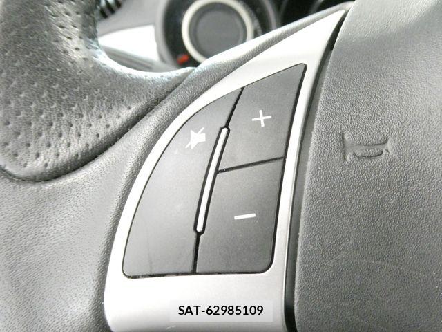 Abarth 500 2015-06 8334349-25