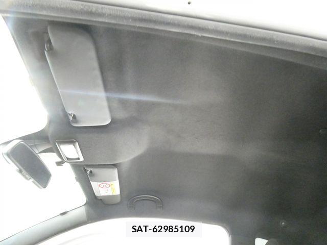 Abarth 500 2015-06 8334349-26