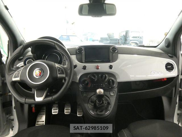 Abarth 500 2015-06 8334349-2
