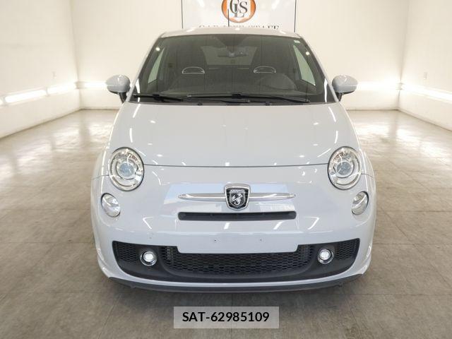 Abarth 500 2015-06 8334349-3
