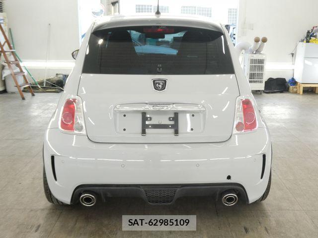 Abarth 500 2015-06 8334349-4