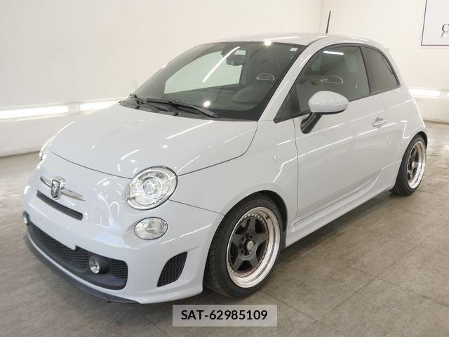 Abarth 500 2015-06 8334349-6