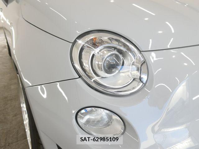 Abarth 500 2015-06 8334349-7