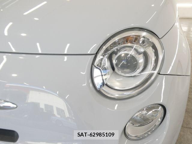 Abarth 500 2015-06 8334349-8