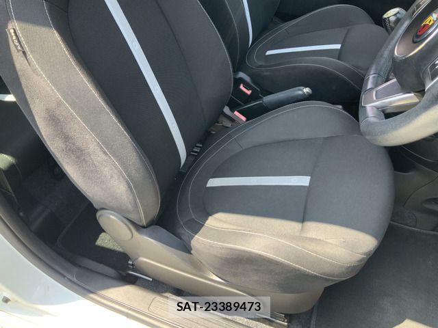 Abarth 500 2013-10 8364464-11
