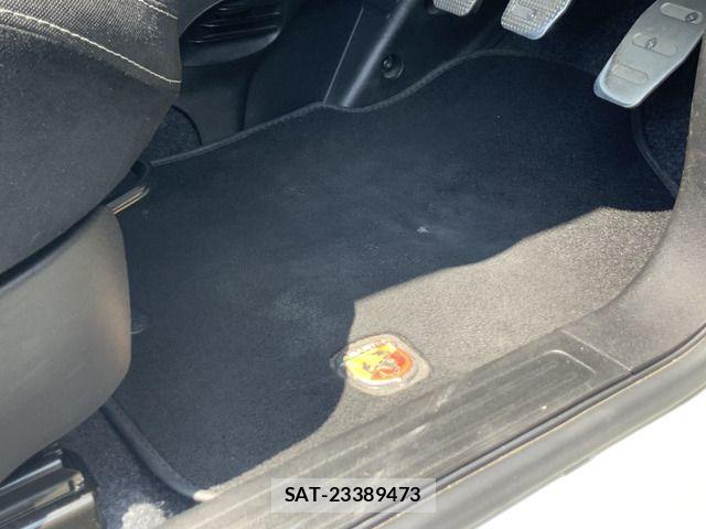 Abarth 500 2013-10 8364464-13