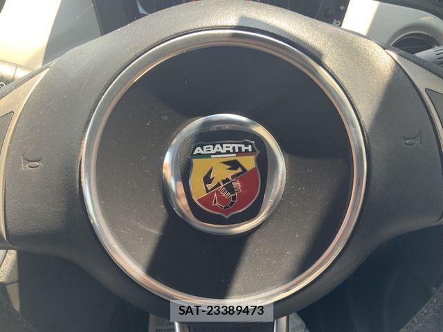 Abarth 500 2013-10 8364464-17