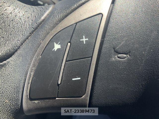 Abarth 500 2013-10 8364464-18