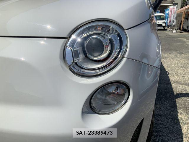 Abarth 500 2013-10 8364464-6