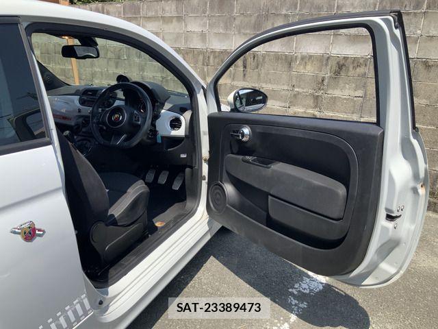 Abarth 500 2013-10 8364464-7