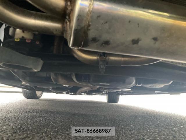 Abarth 500 2009-12 8409686-12